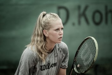 Anna Klasen 642 - Future Nord